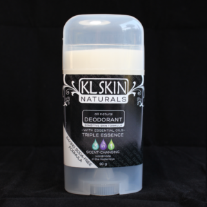 Sensitive Skin Formula – Triple Essence *SCENT-CHANGING*